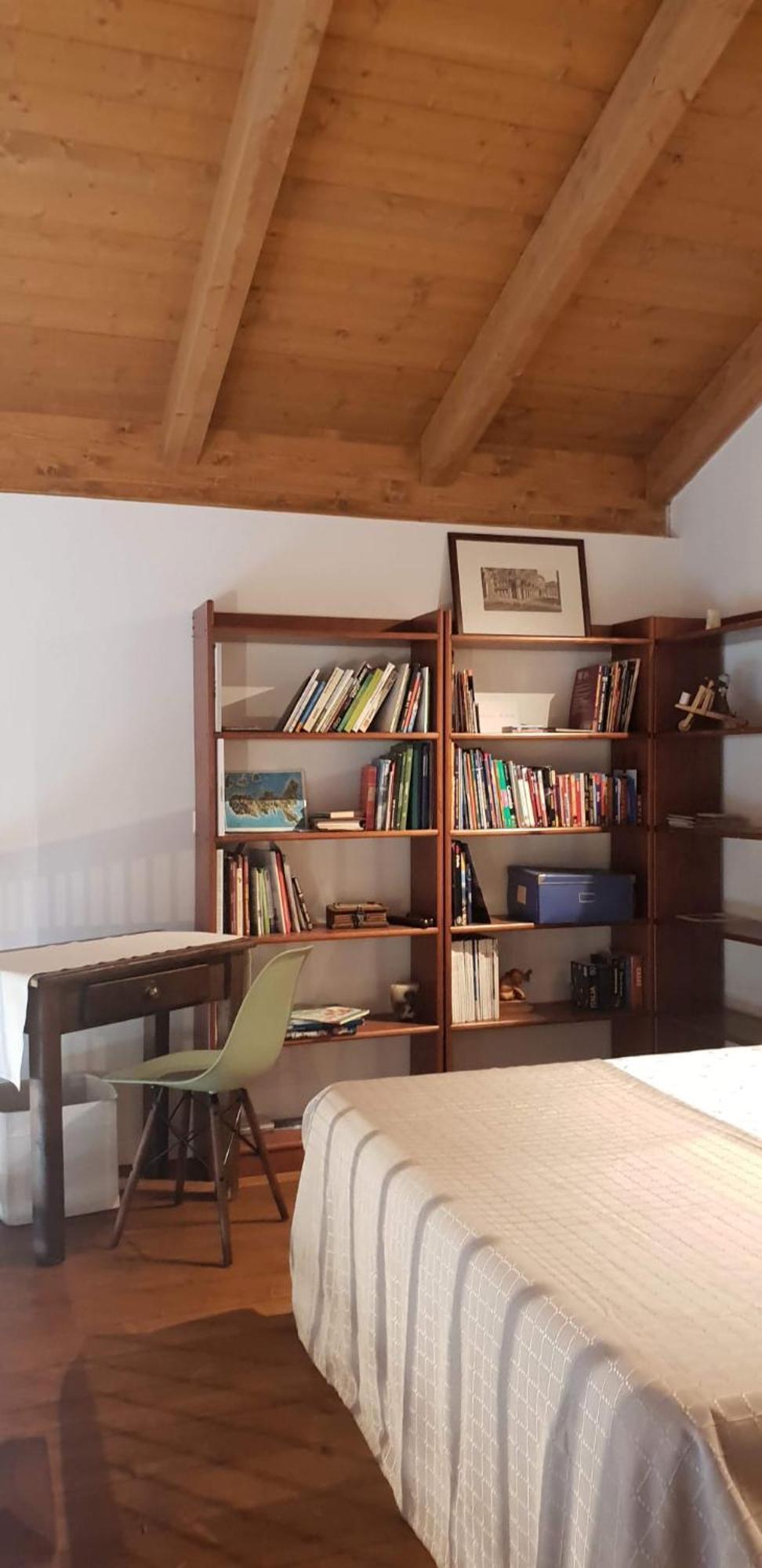 Appartamento Casa Domos Barone Canavese Esterno foto